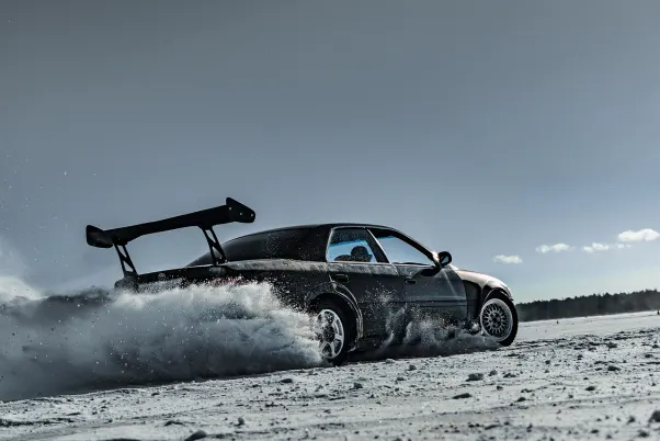 BidBingo Kasino Android/iOS Aplikácia